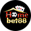 SLOT RESMI